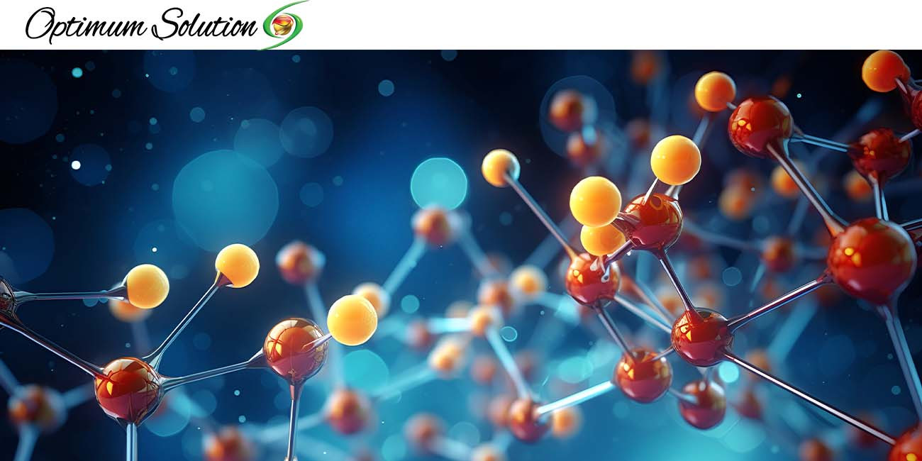 Unveiling the Marvels of Spectroscopy: A Comprehensive Exploration