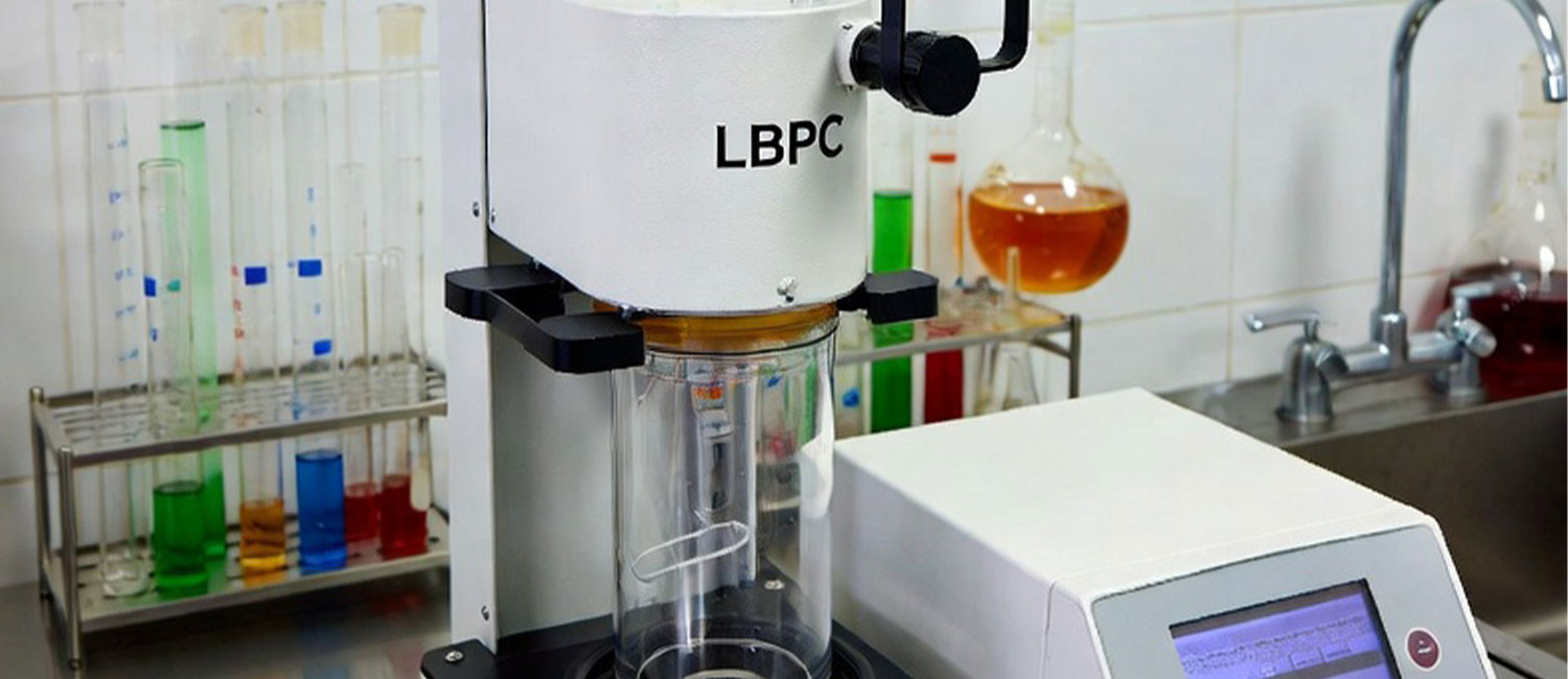 The Invisible World in Your Vial: Understanding Liquid-Borne Particles and Mastering LBPC Measurement