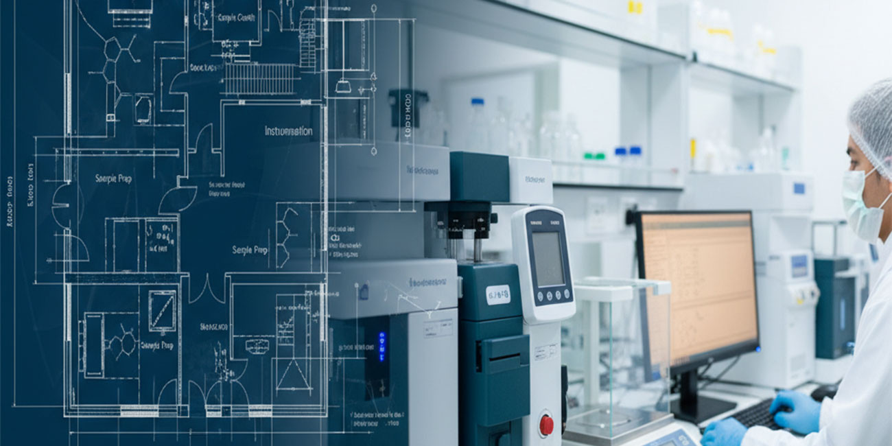 Analytical Techniques in Pharmaceutical Sciences: Principles, Applications, and Laboratory Implementation