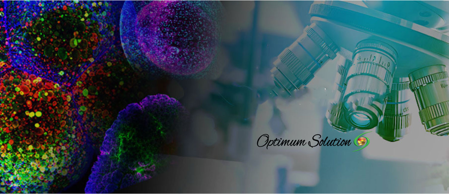 Optimum Solution promo