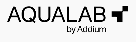 AQUALAB