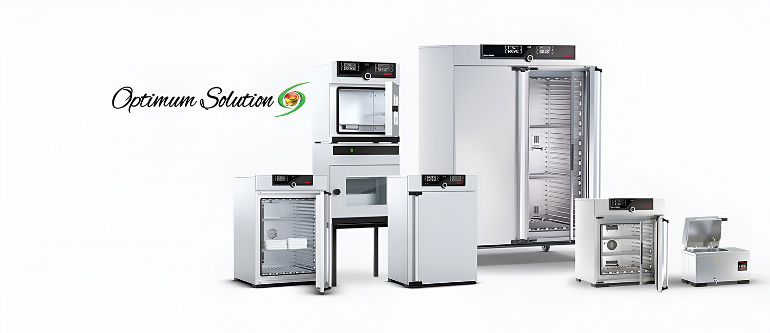 Optimum Solution promo