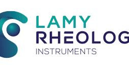 LAMY RHEOLOGY