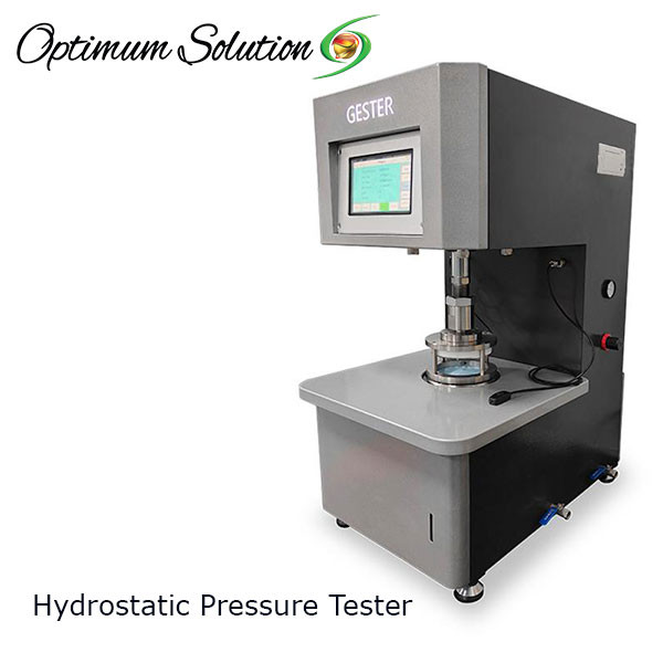 Hygiene Testing Equipment