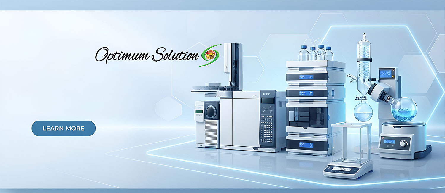 Optimum Solution promo