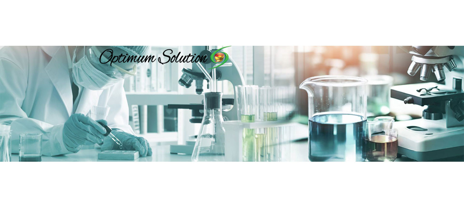 Optimum Lab Contact Optimum Solution- Lab Equipment Supplier in Dhaka