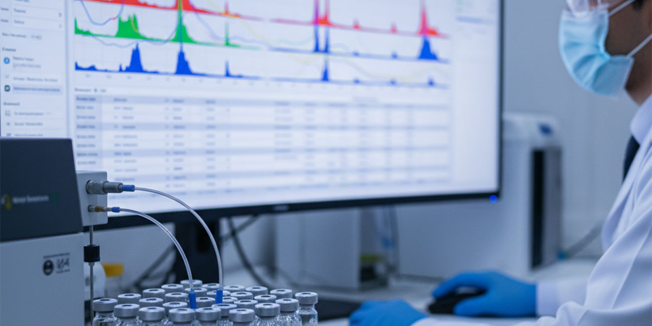 Development of Scientific Laboratory Infrastructure in Bangladesh: Challenges, Standards, and Future Directions