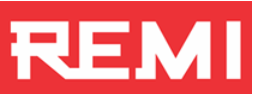 REMI